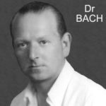 bach copie